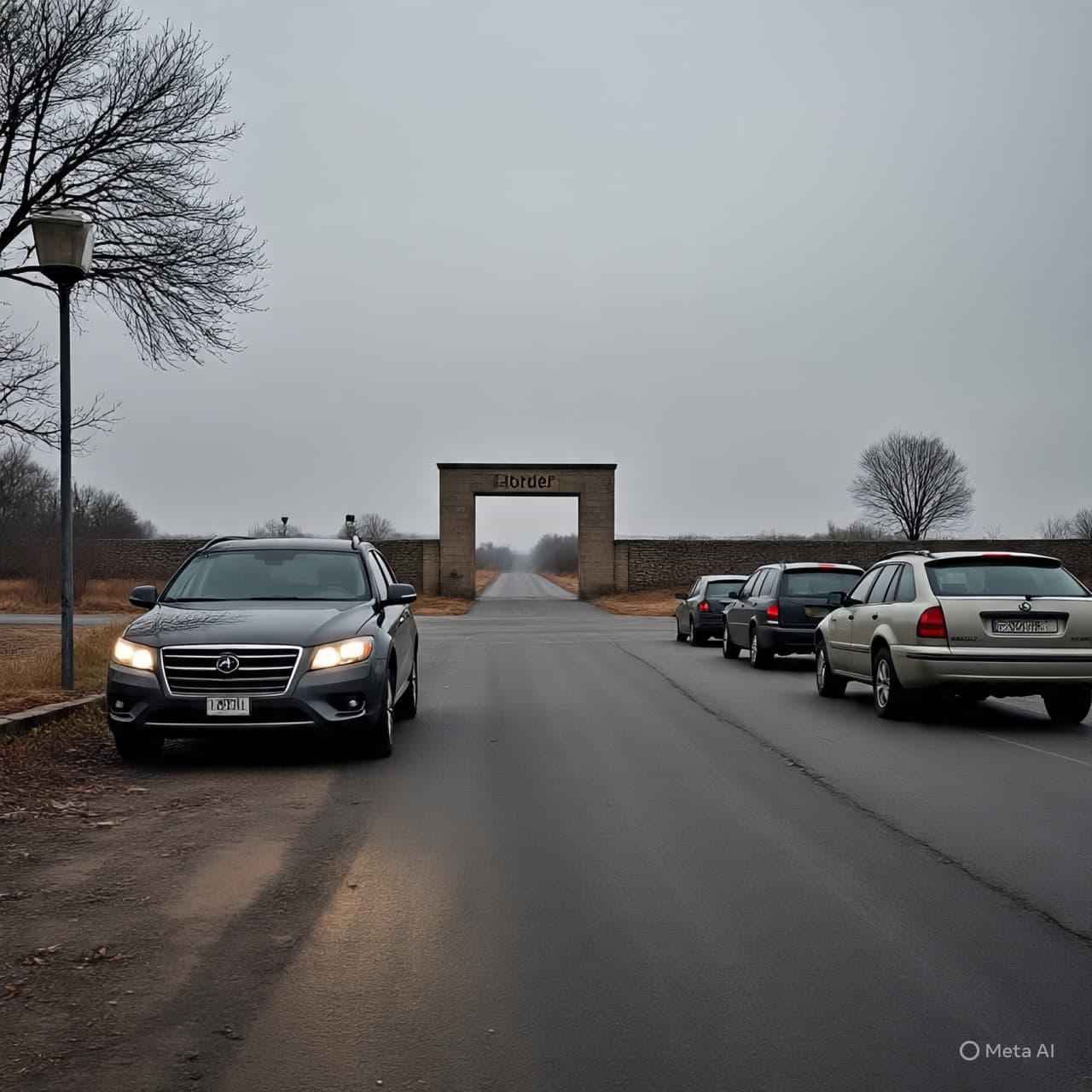 Returned in Silence: Ukraine Receives Its Fallen From Across the Front Line