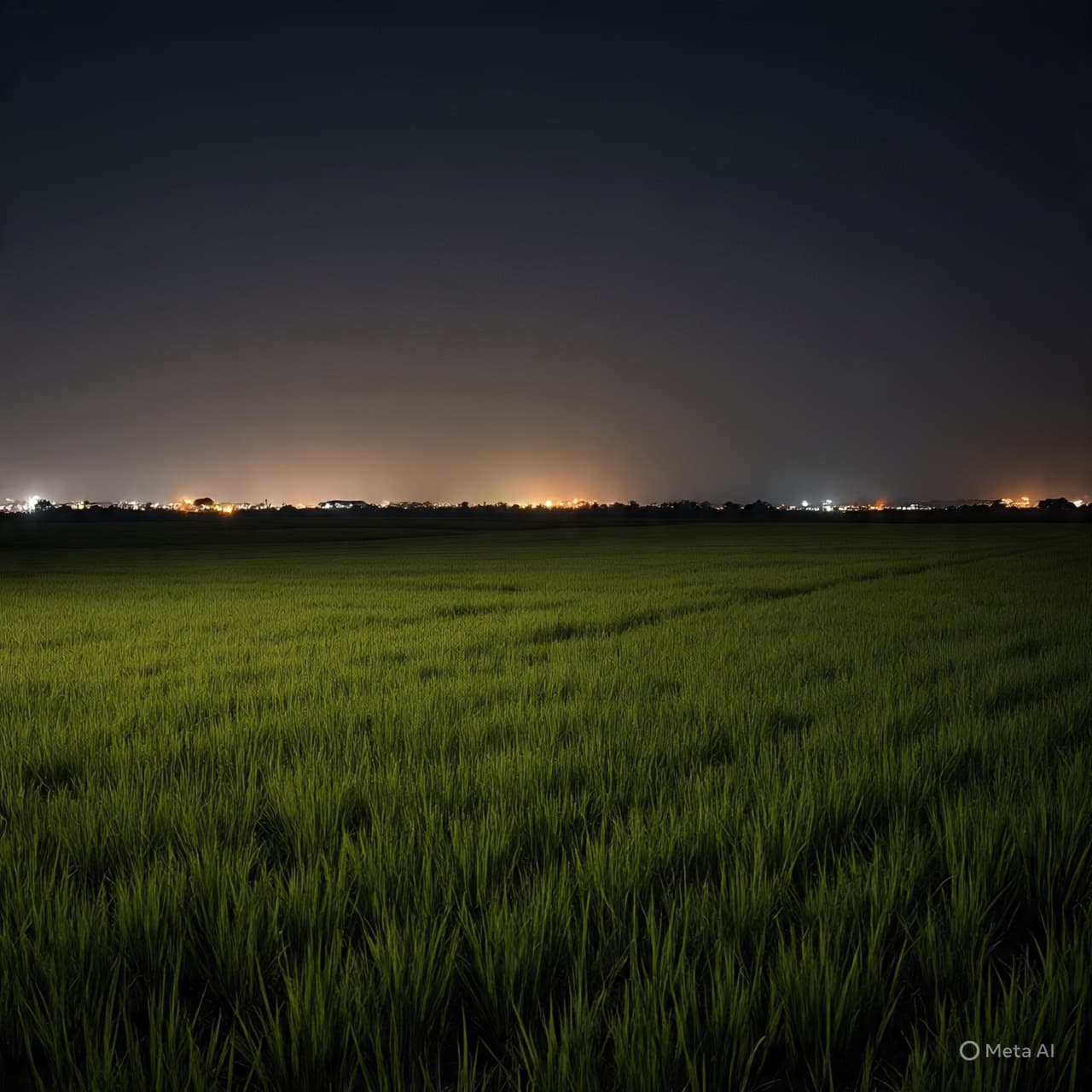 Where Shadows Stretch Across the Grass: A Meditation on Human Cruelty and the Need for Care