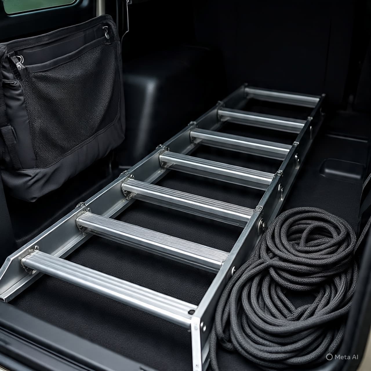 Where Preparation Meets the Law: A Journey from Newry to a Cork Courtroom