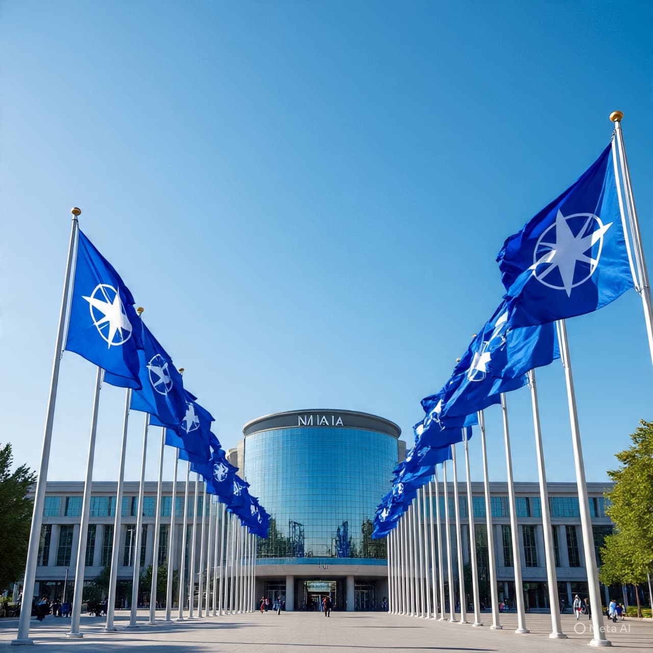 In the Space Between Allies: How Far Does Obligation Truly Reach?