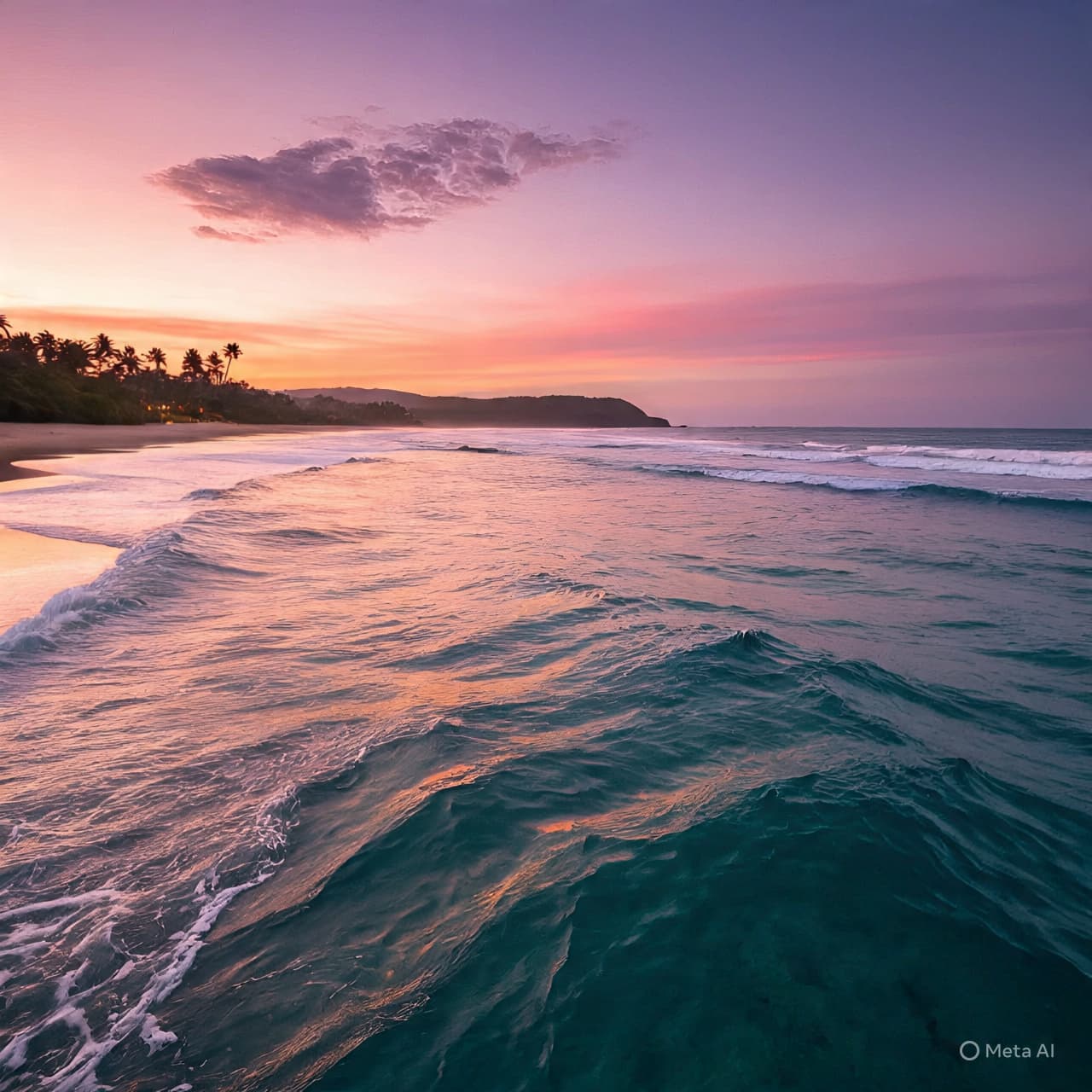 When the Shore Was Too Far: Endurance in Australian Waters