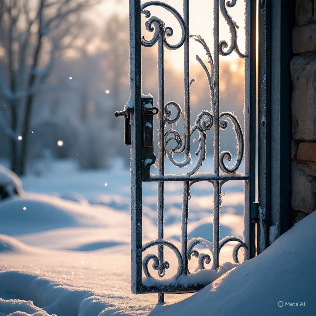 When the Welcome Grows Selective: Reflections on the Changing Currents of the Northern Refugee Gate