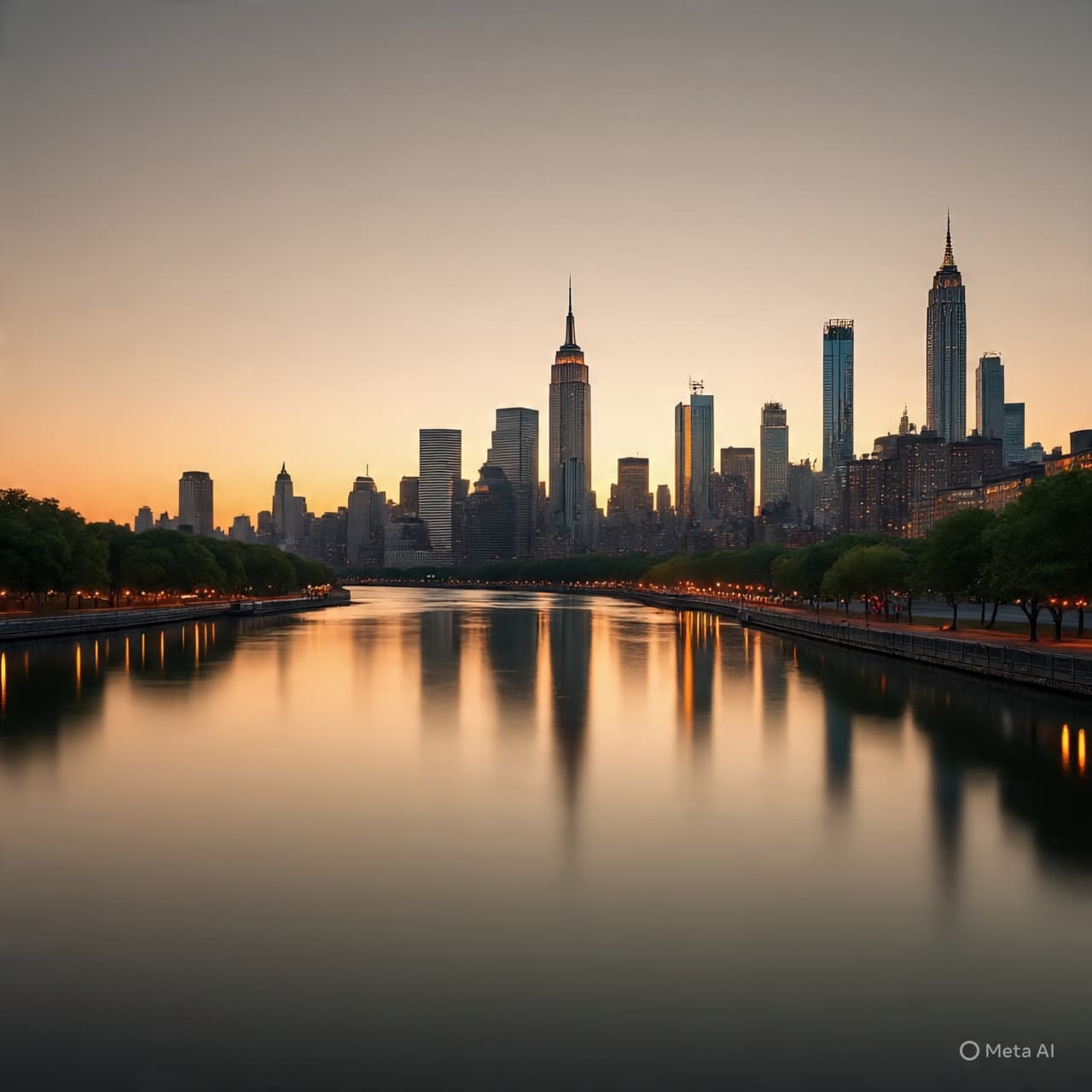 Between Redaction and Recognition: Reading the Epstein Files Slowly