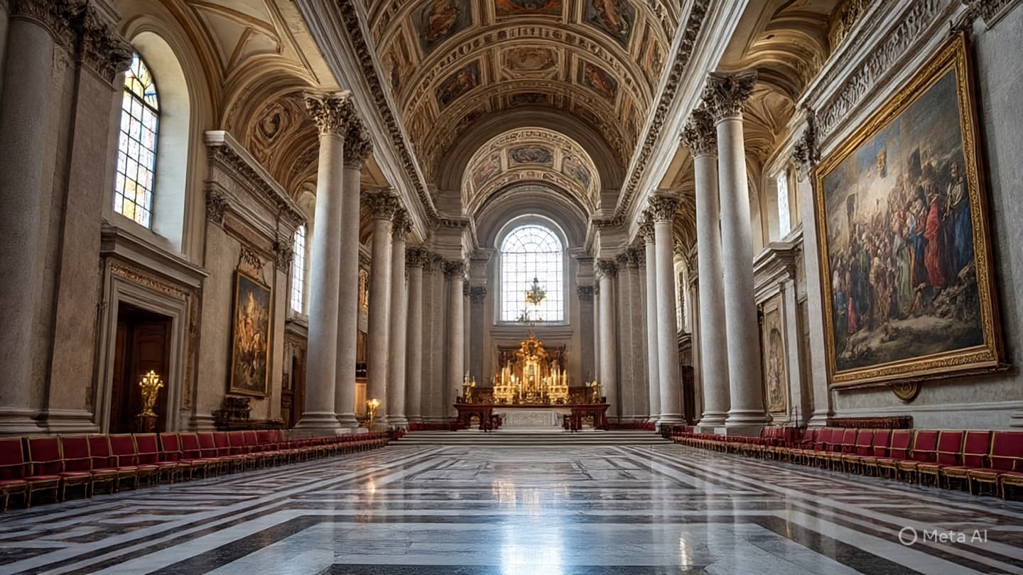 Across Columns and Conversations: A Relationship Recast in the Light of Difference