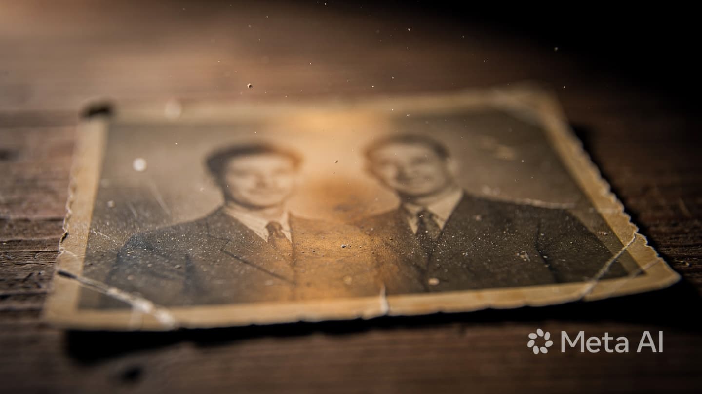 الخيط الهش للذاكرة: دراسة حول الموثوقية في بيت الظلال