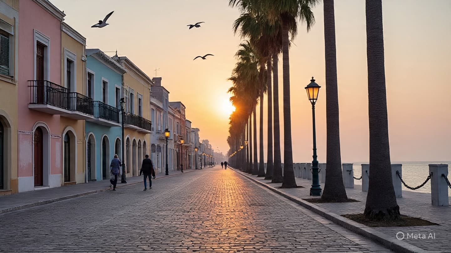 Between the Movement of People and the Weight of Responsibility, How Does One Case Illuminate the Boundaries That Must Never Be Crossed