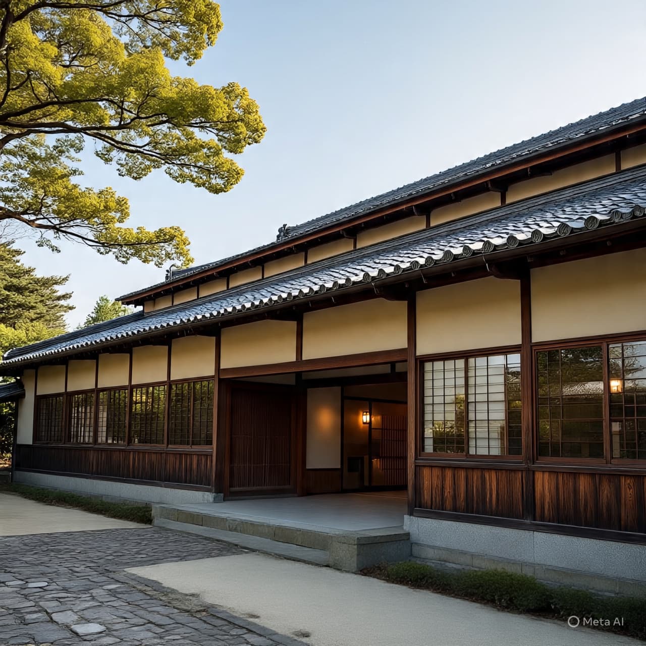 In the Quiet Language of Law, A Chapter Closes: The Court’s Final Word in Tokyo