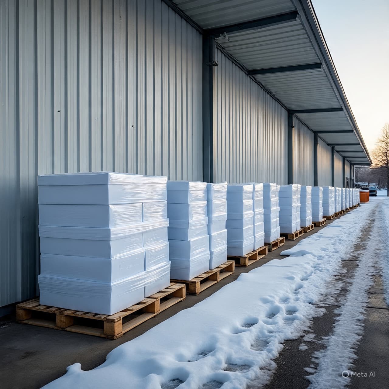 Between Records and Rumor: A Spy Chief at the Gates of Democracy