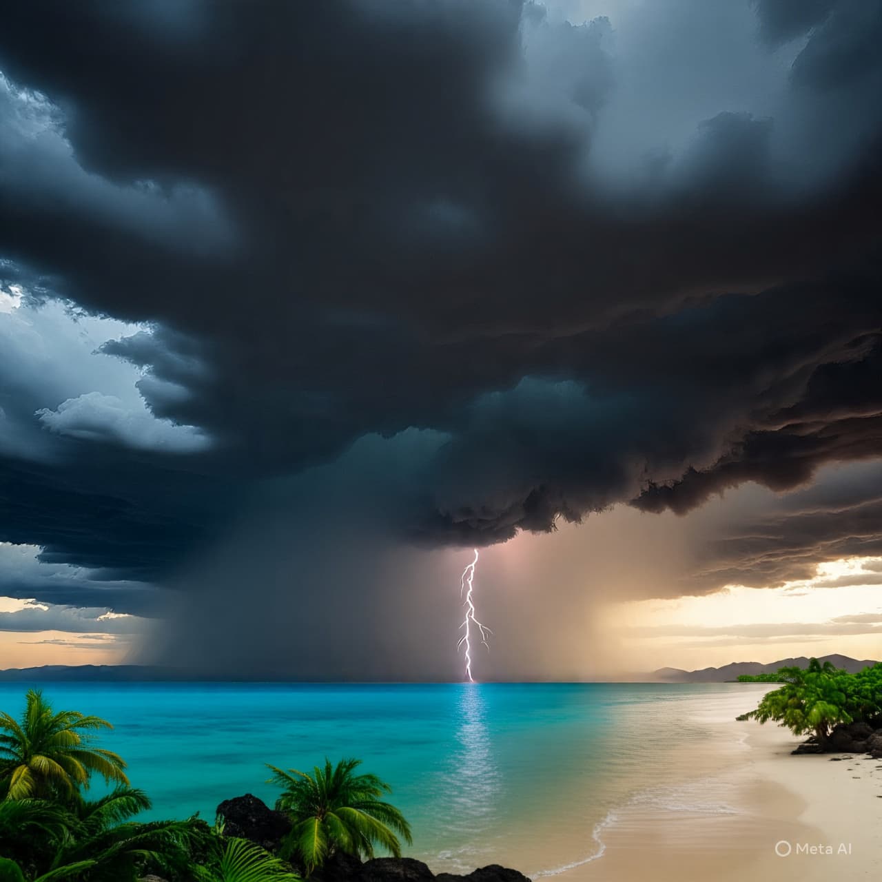 A Small Life in a Quiet Place: Questions Rise in Perak After a Child’s Death