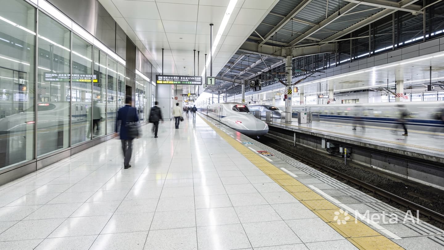Under the Fluorescent Lights of Chiba: A Narrative of Lost Honor and Hidden Lenses