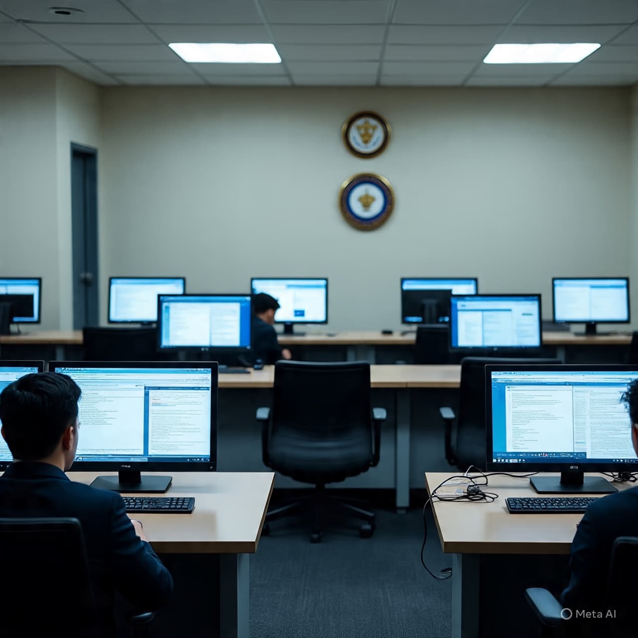 A Quiet Policy Shift: When Obligation Becomes Automatic