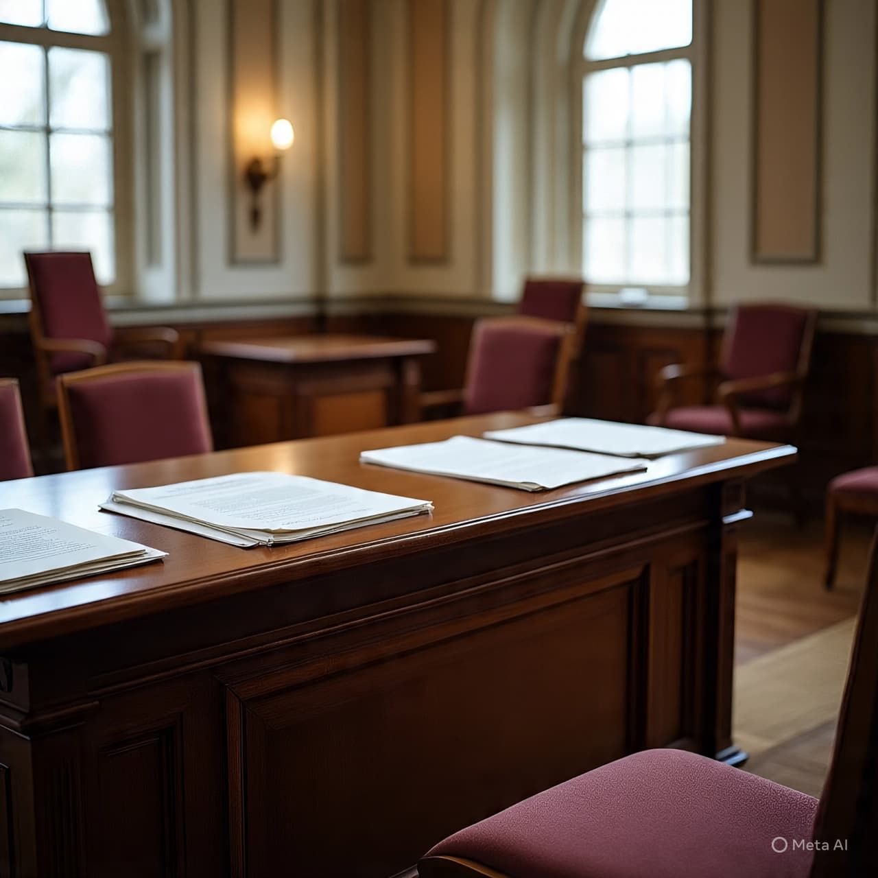 Open Waters or Quiet Barriers? The Strait of Hormuz Between Two Realities