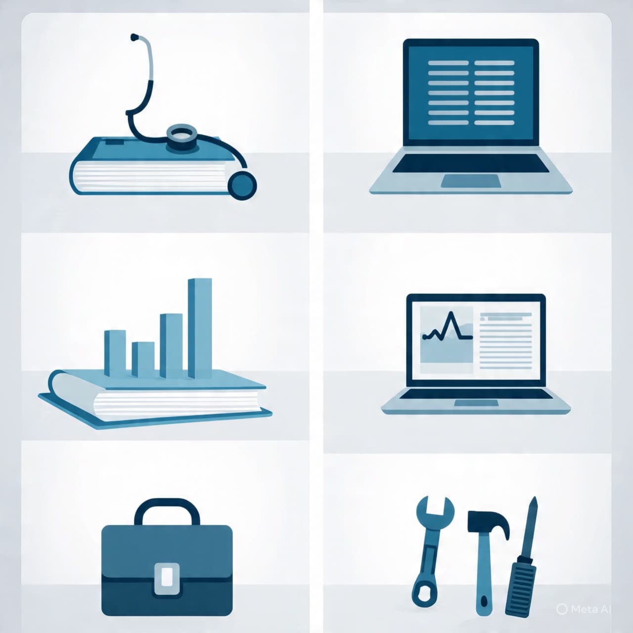 From Campus to Career: When Ambition Meets America’s High-Paying Pathways”