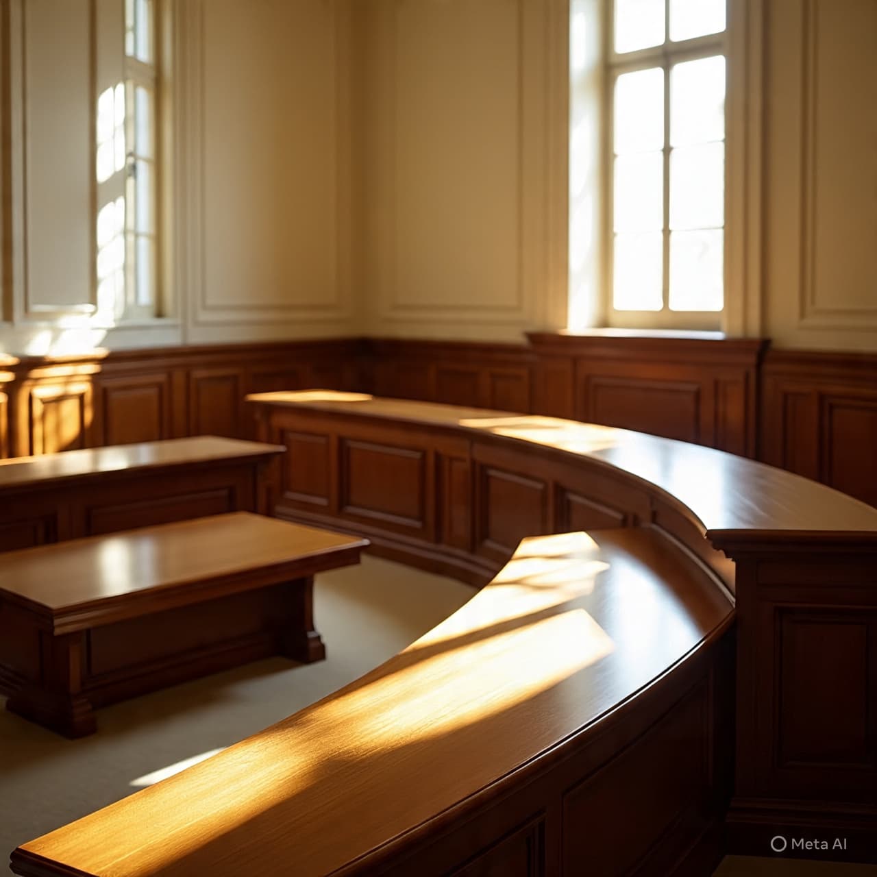 In the Quiet Space Between Friendship and Loss: A Life Sentence and the Weight of What Remains