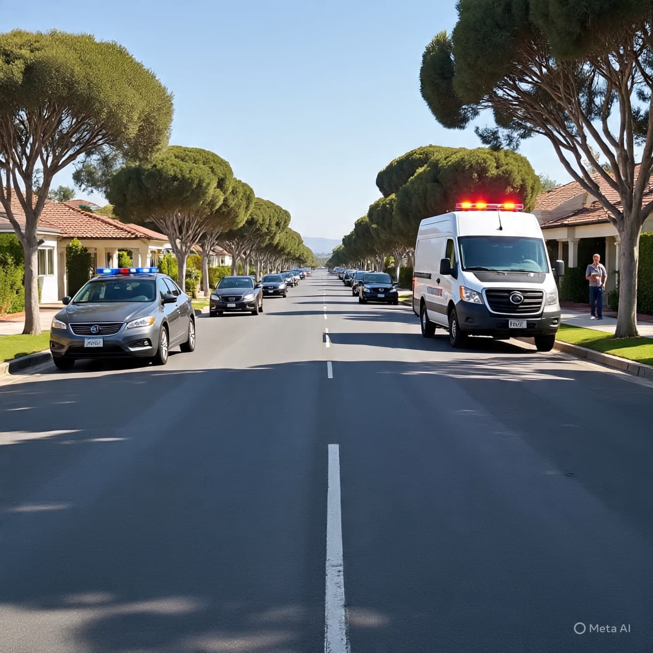 In the Space Between Silence and Statement: Reflections on a Search in South Australia