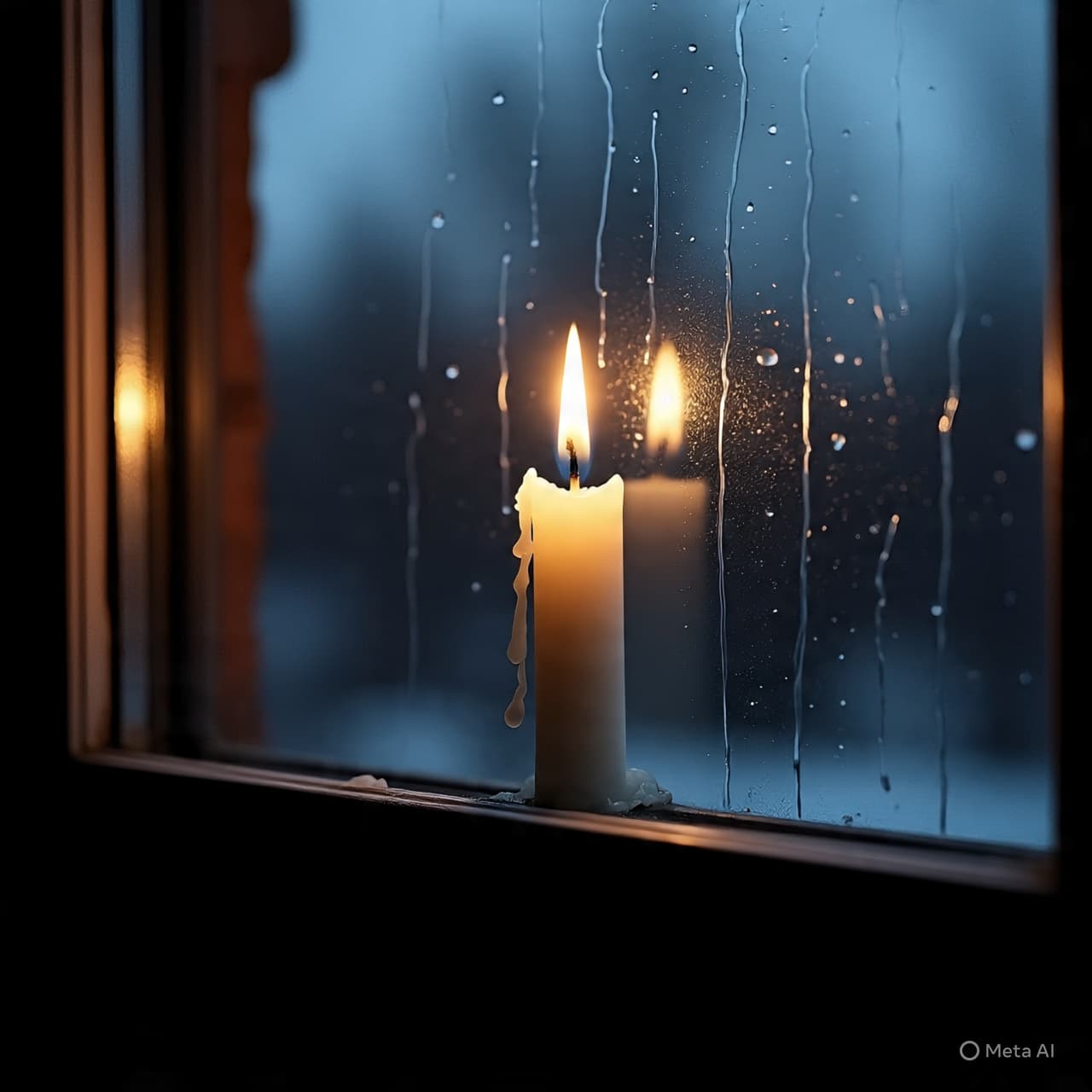 The Sudden Stillness of the Valley: Reflections on a Youth and a Life Stilled Early