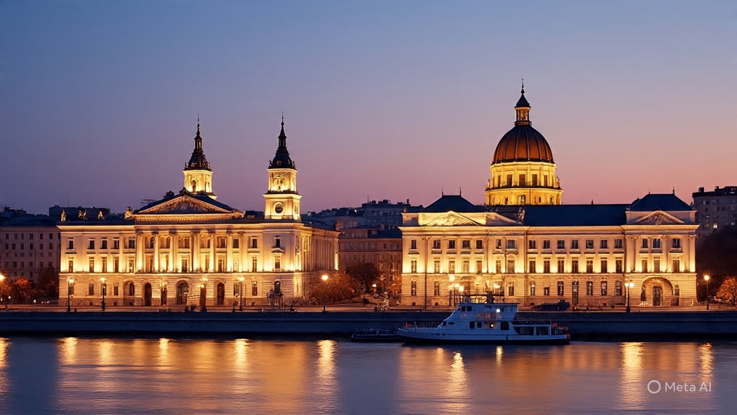 After the Deadlock, the Current Returns: Europe’s Uneasy Passage Toward Support