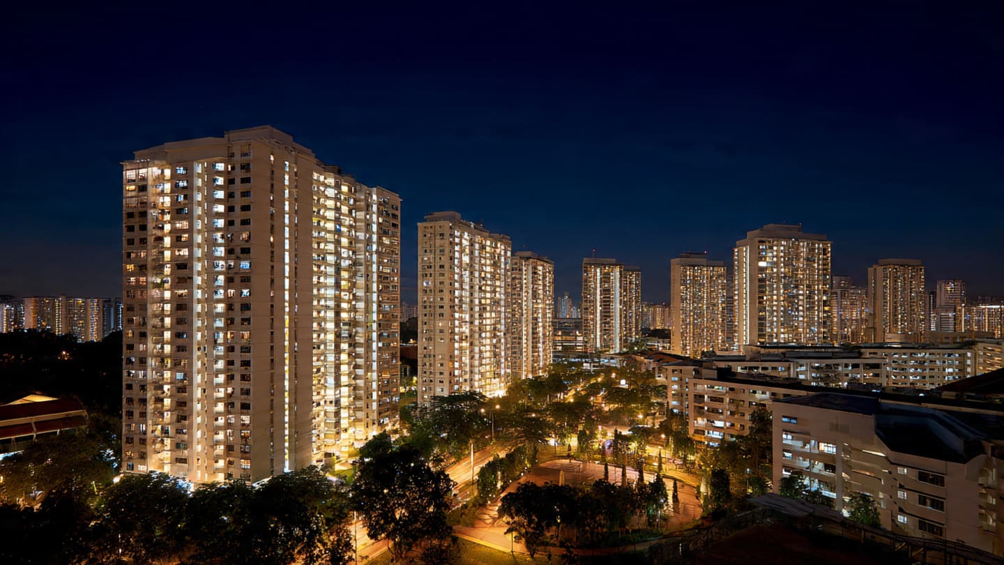 When The Quiet Corridors Reveal The Heavy Price Of A Secret And Forbidden Market