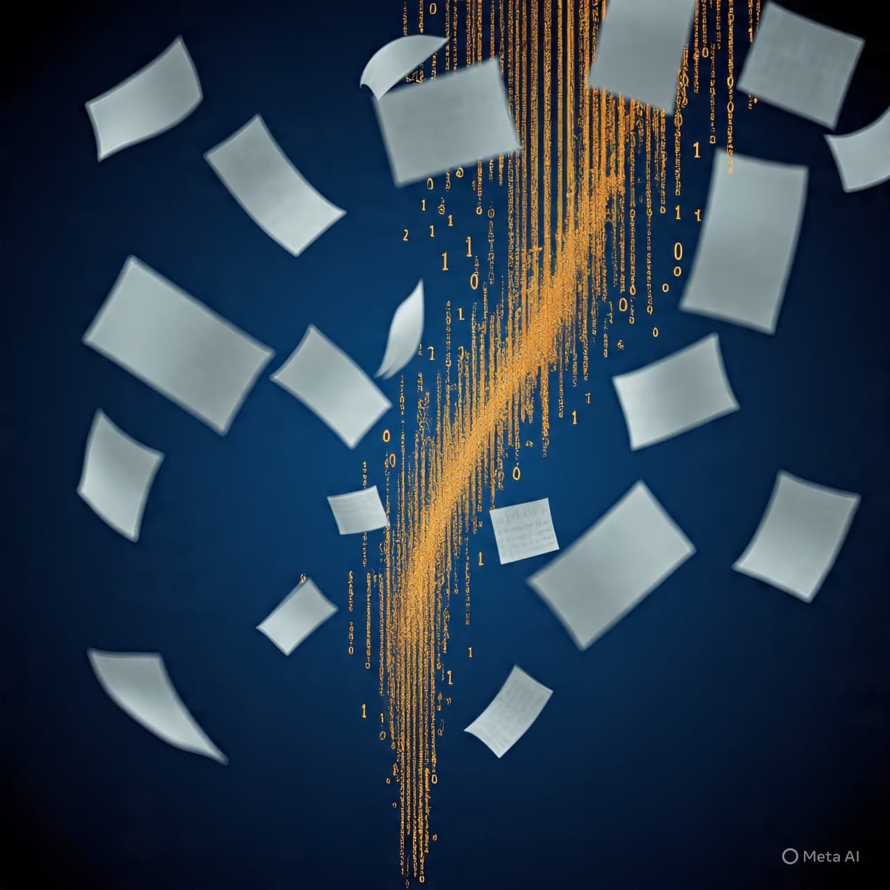 Between The Local Ledger And The Global Cloud A Story Of Shared Southern Peace