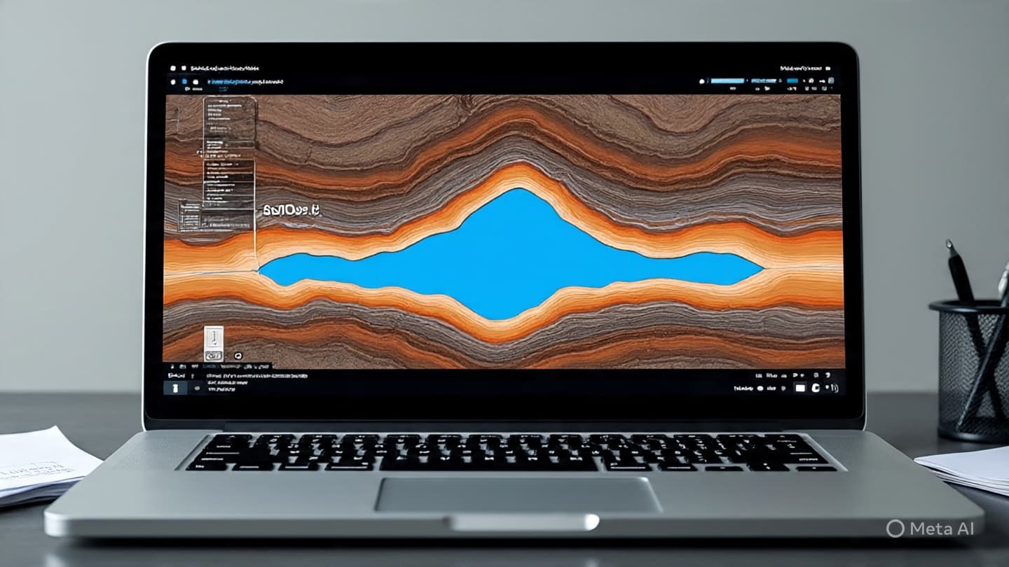 The Architecture of Atmospheric Accord: Observing the First Injection of the Victorian Basin