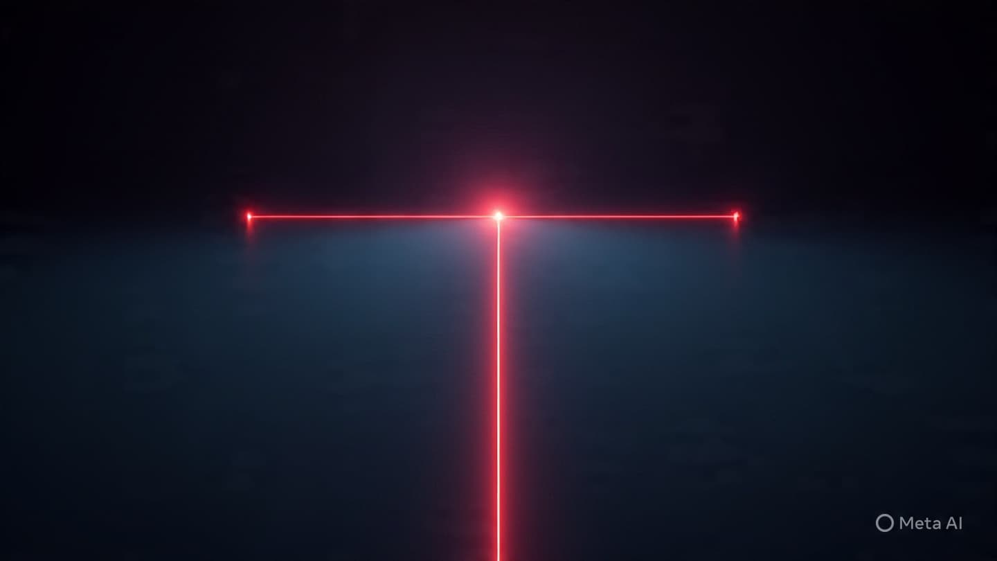 When Light Learns to Focus Itself, What Doors Might It Open?