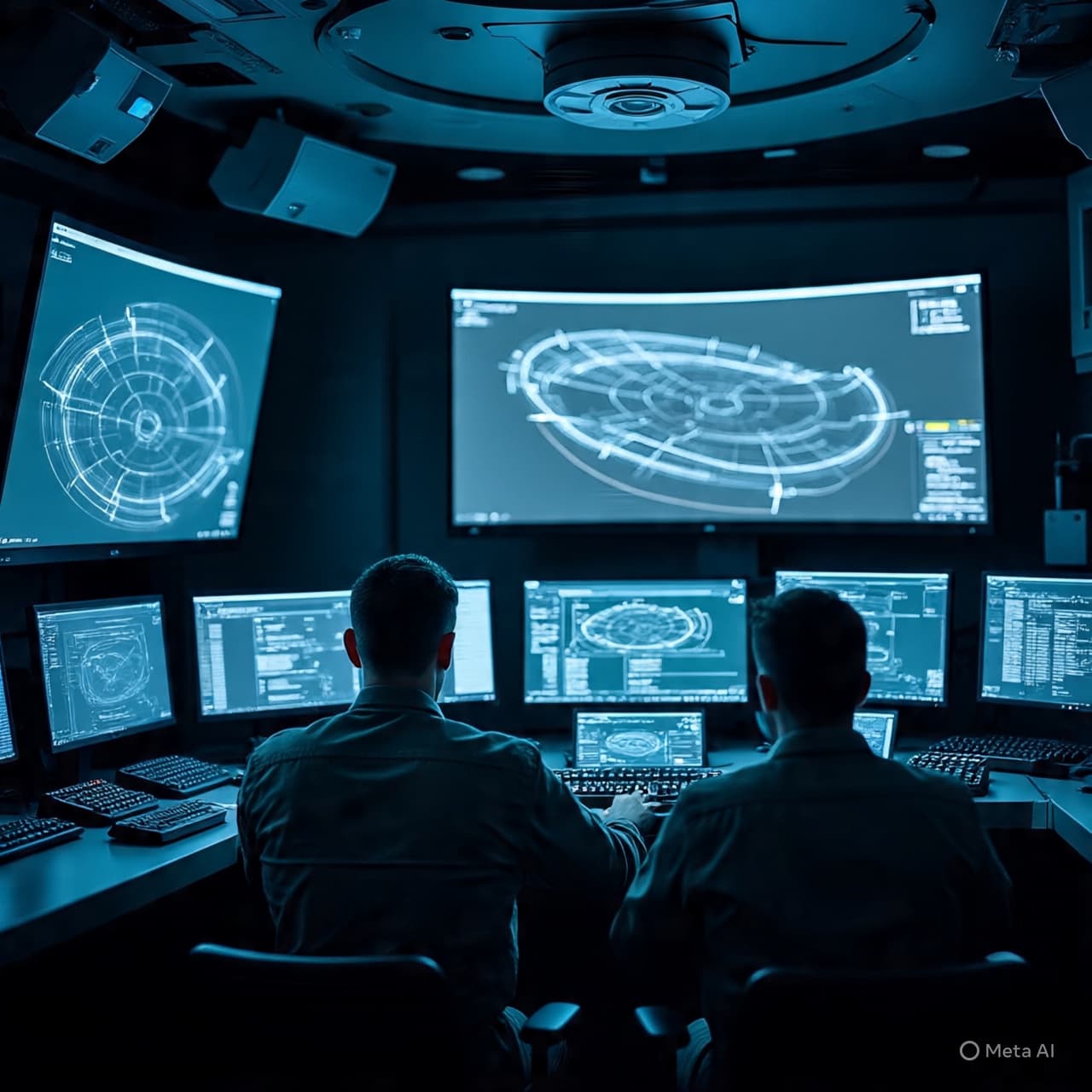 When the Skills of One Battlefield Travel Across Regions, What Does Ukraine’s Drone War Experience Mean for the Middle East?