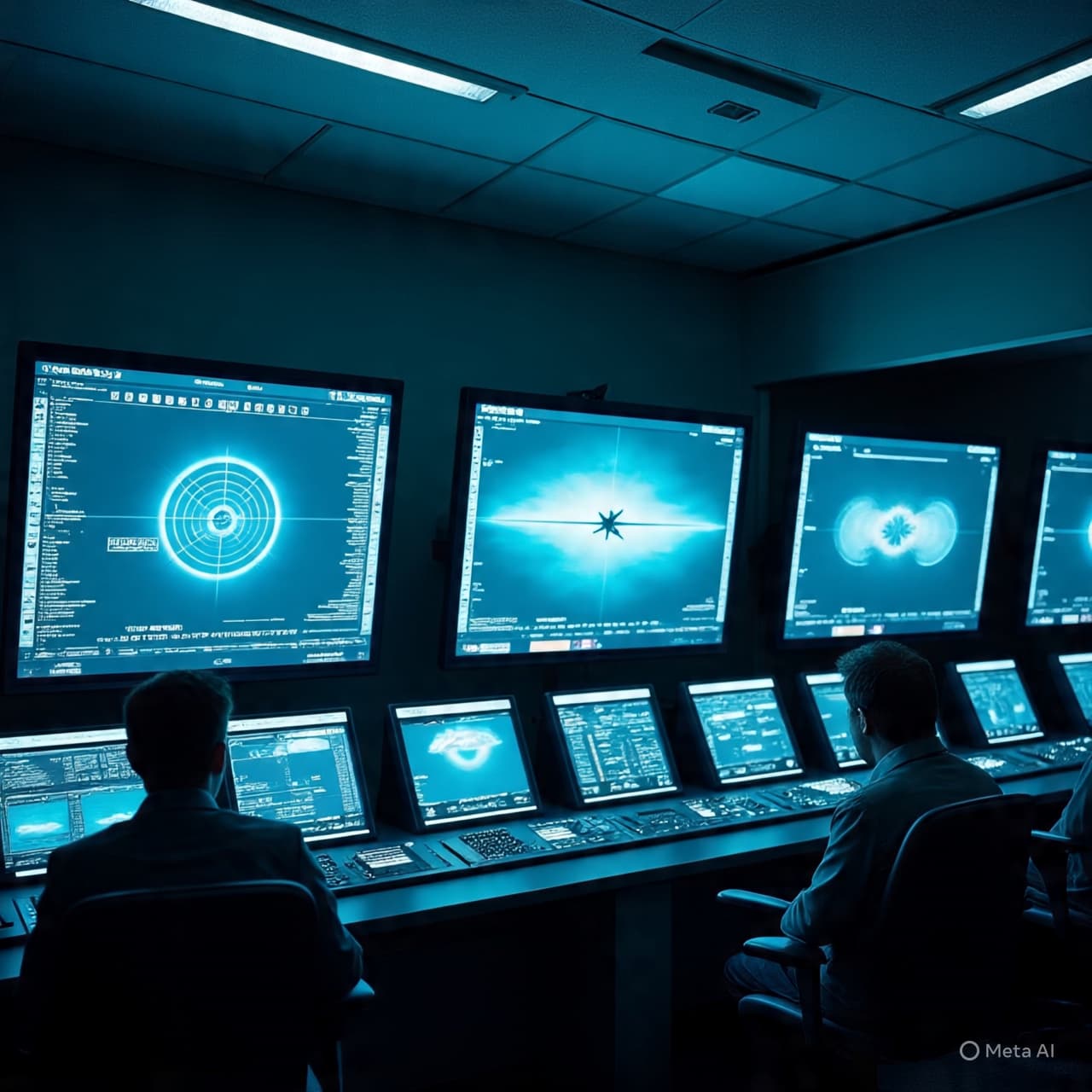 Counting Days, Carrying Silence: The Unfolding Continuum of a Regional Conflict