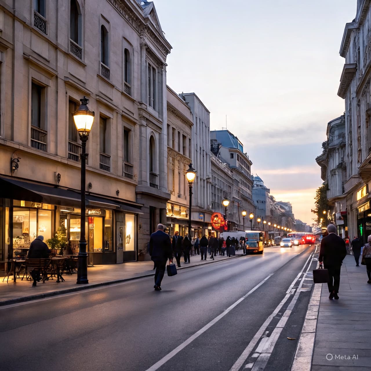 Whispers of Revival: What January Activity Suggests for Argentina