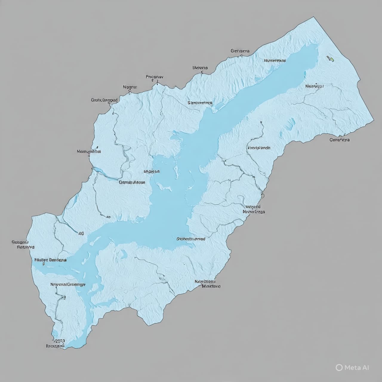 Trump’s Greenland Dream: Does the Former President Still Want to Own the Arctic Island?