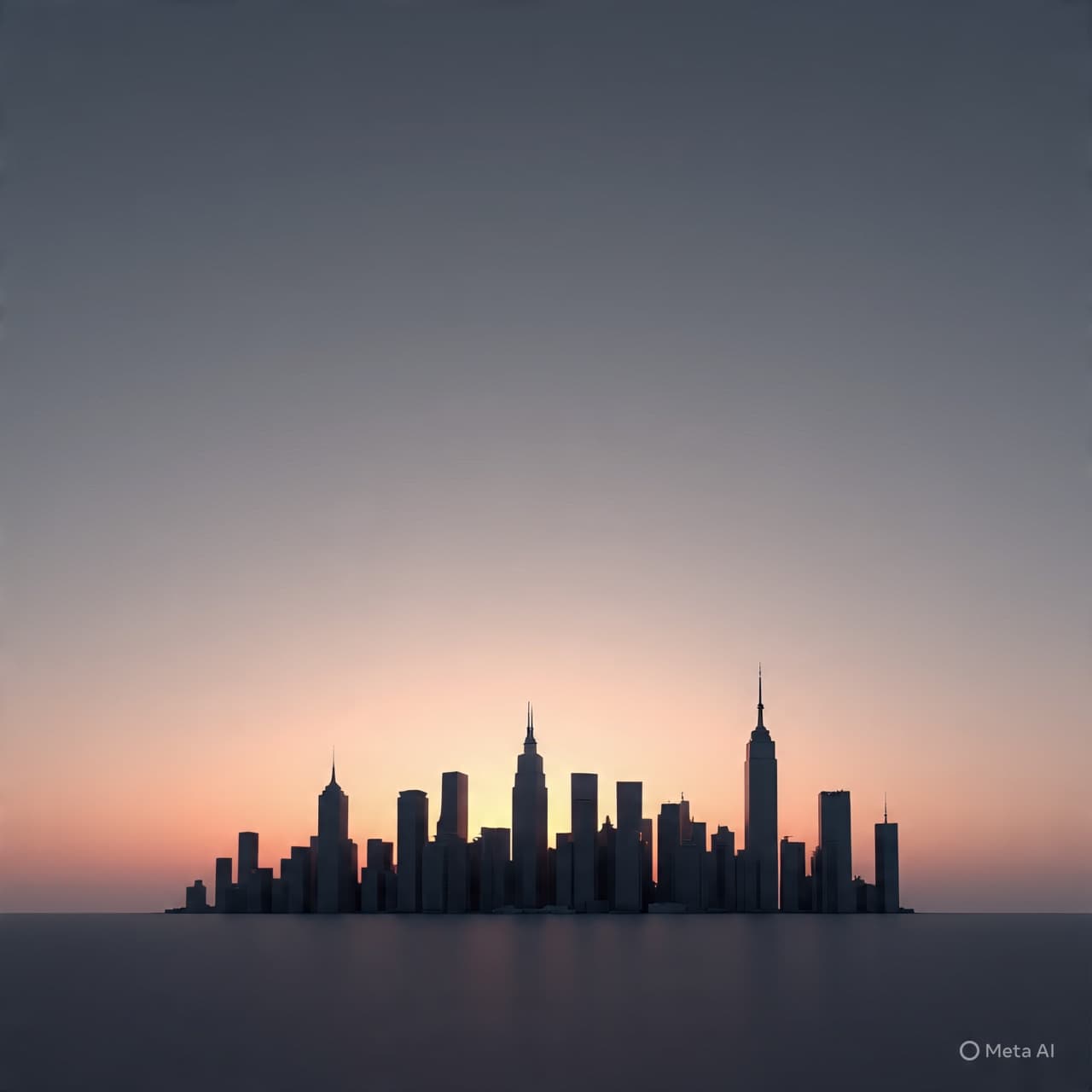 “Echoes Beneath the Surface: Law, Memory, and the Passage of Time”