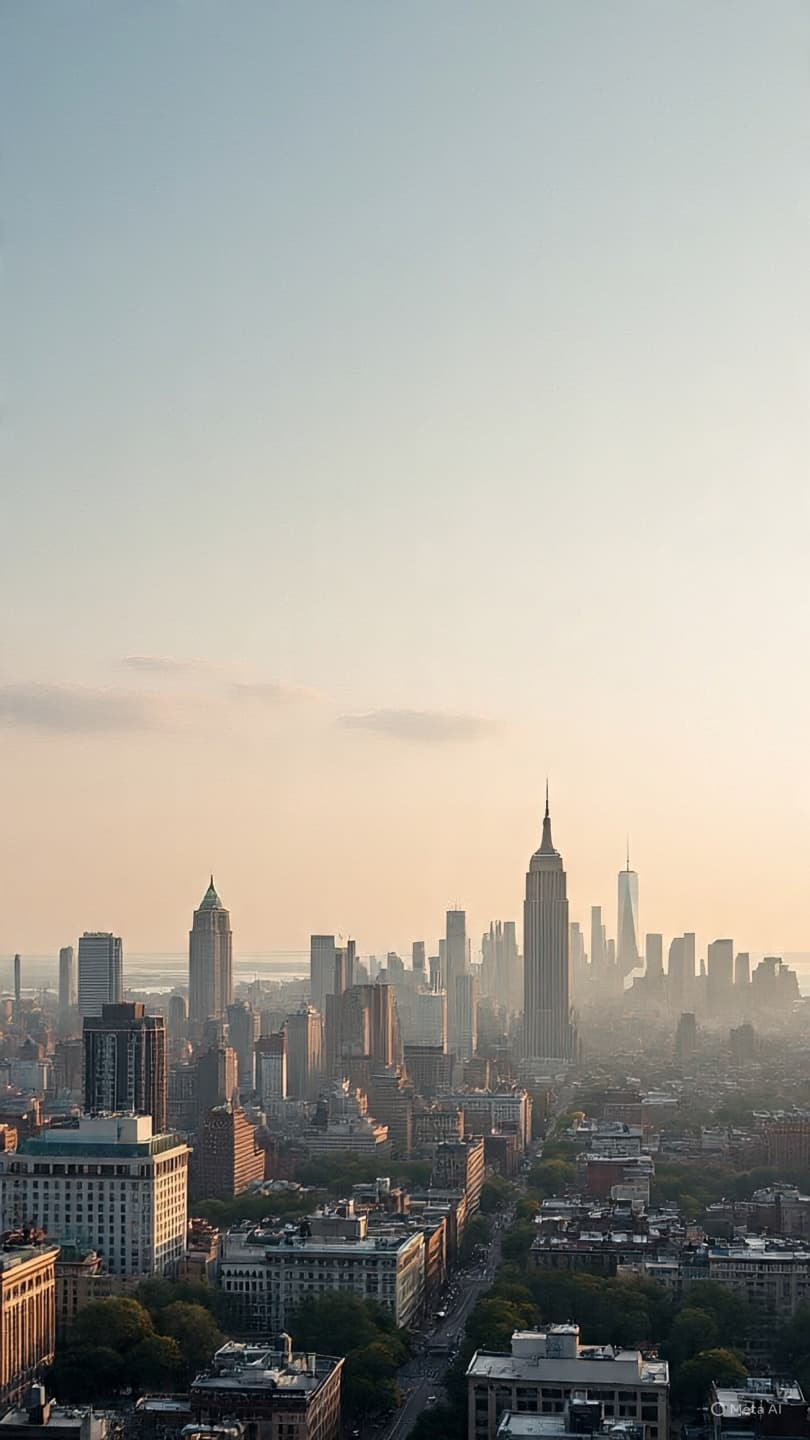 As Night Falls Without Interruption: Beirut and the Unwritten Next Chapter