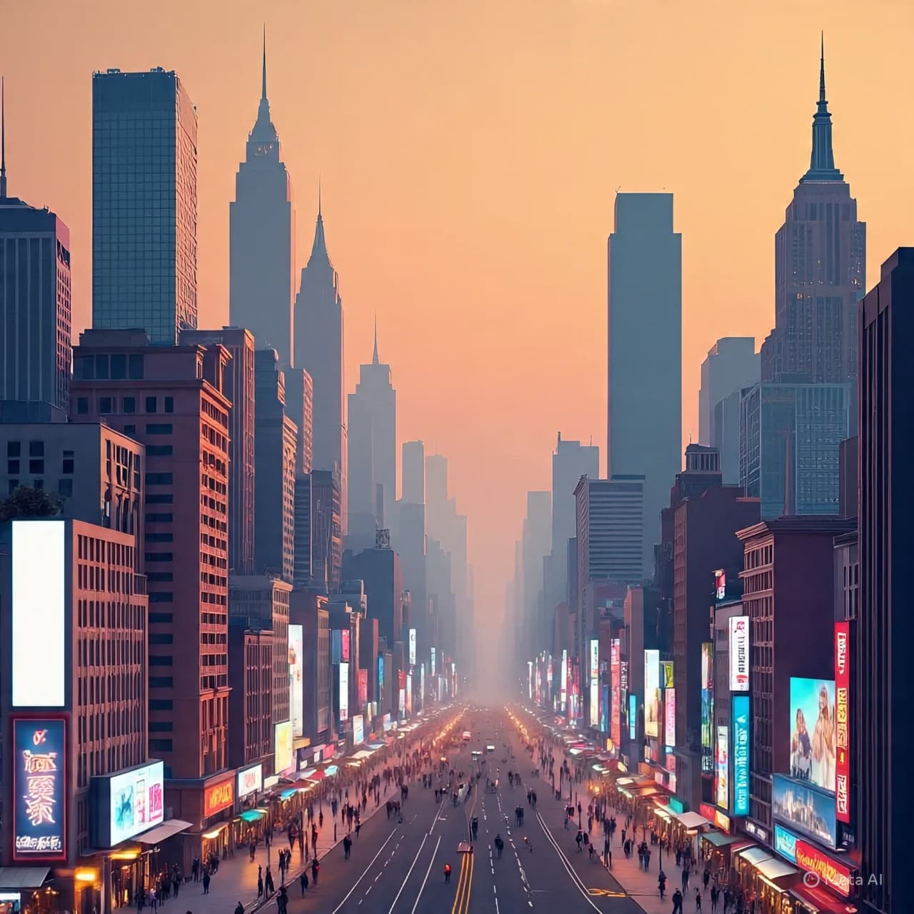 When the Invisible Speaks: Tracing a Toxic Presence Across the Sky