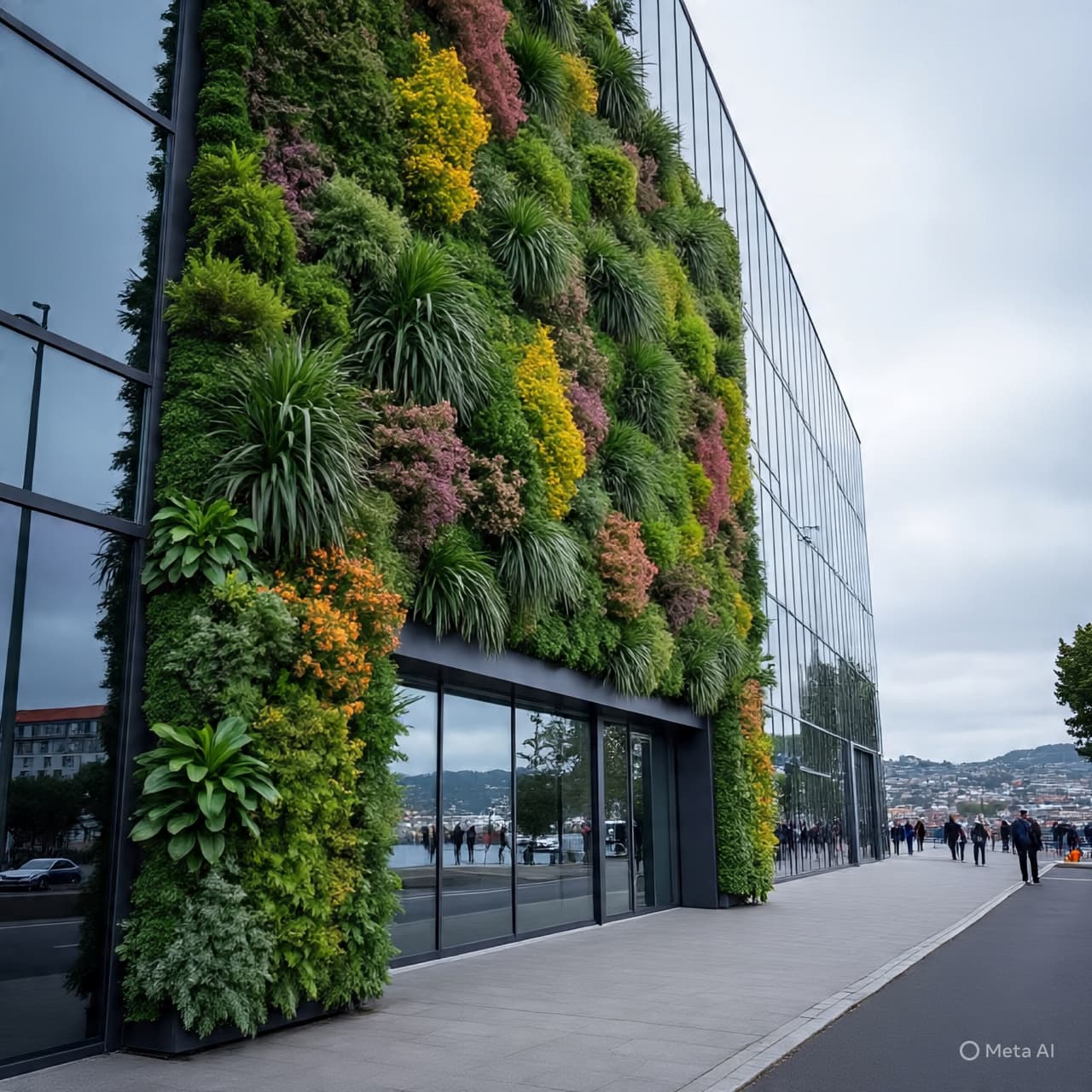 Within the Glass Ledger: Reflections on the New Clarity of New Zealand Shores