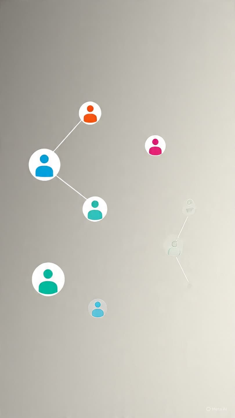 In the Silence of Scrutiny: Understanding the Layers of Developed Vetting