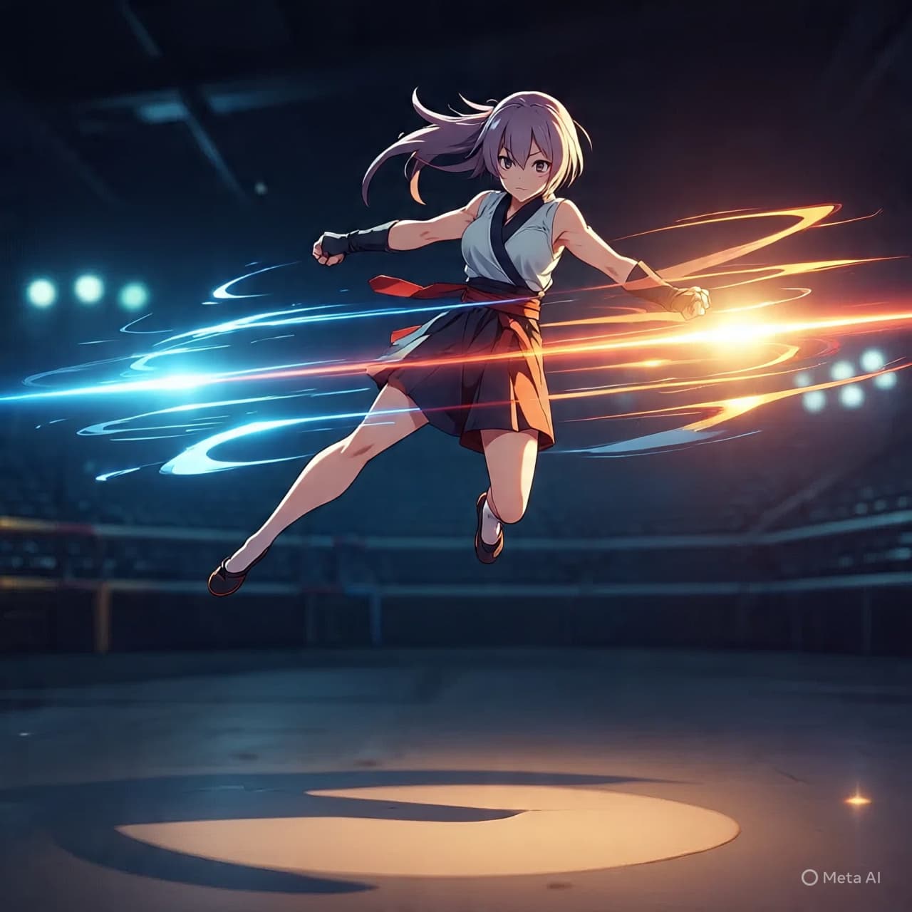 Not Just a Reveal, But a Feeling: Jam’s First Match Footage Explained