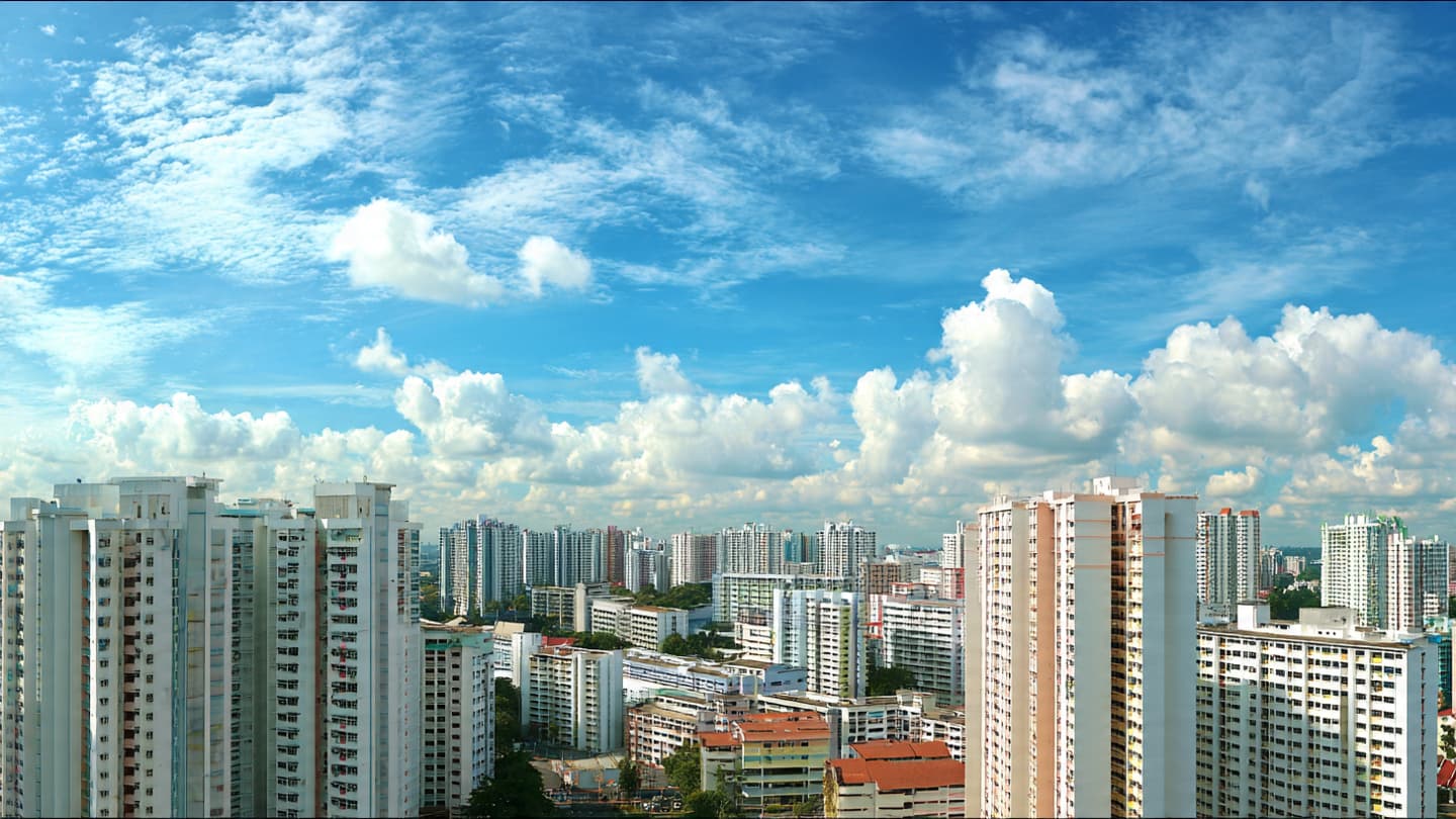 Beyond the Orderly Block: Tracking the Echoes of the Afternoon's Alarm