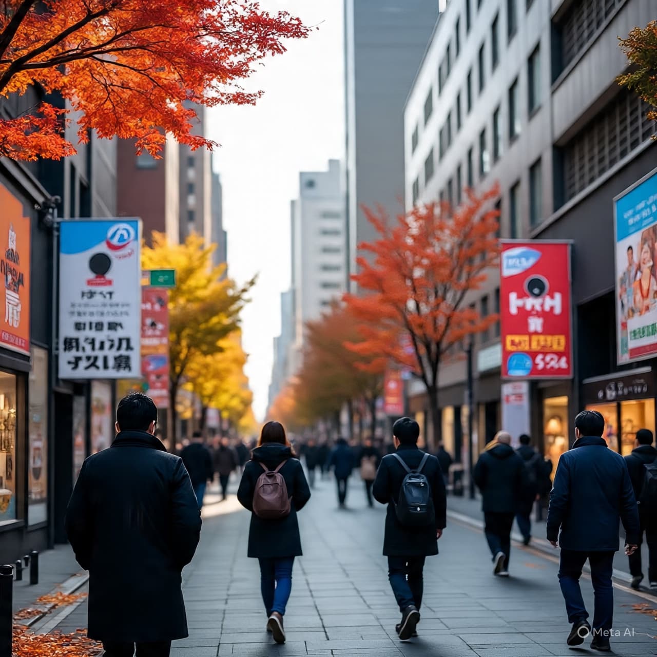 When Distant Voices Enter Domestic Winds: A Moment in Japan’s Sudden Political Turn