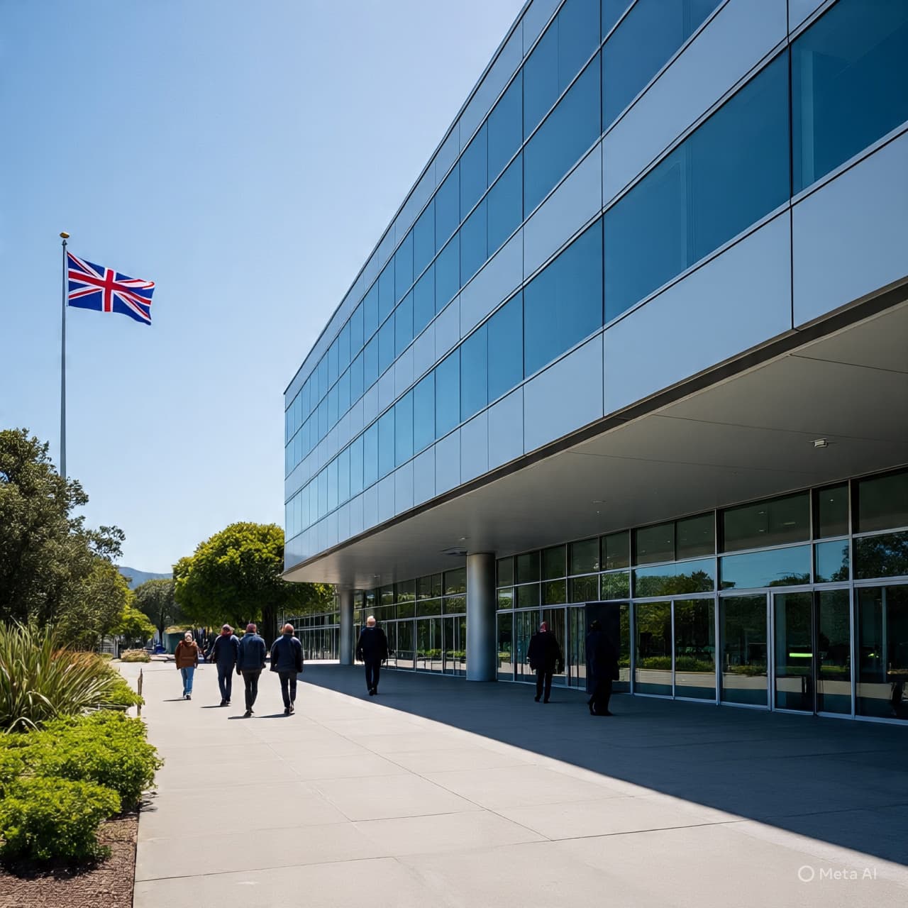 A Name Emerging From Years of Silence: The Long Shadow of Two Lives Lost and One Troubled Mind