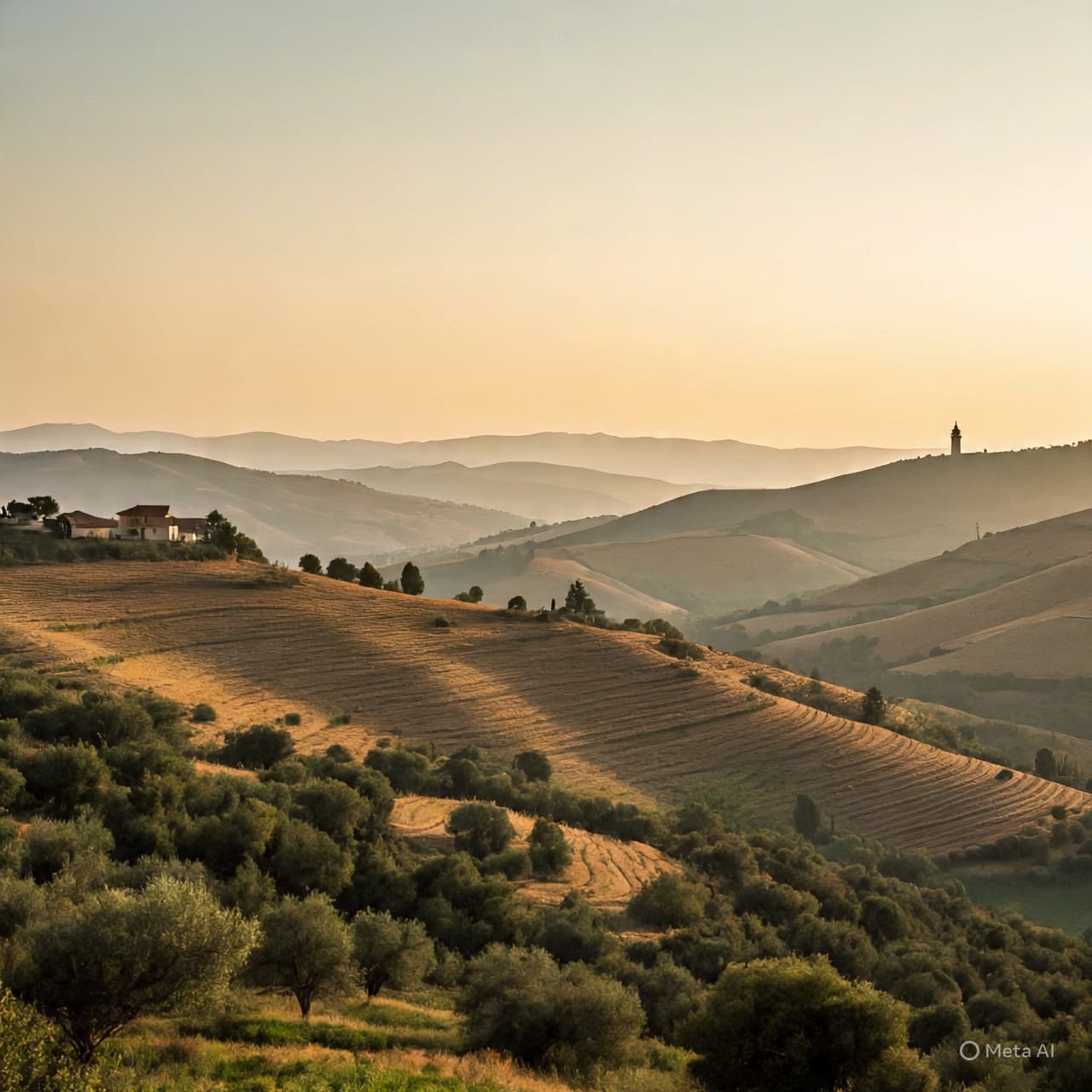 Where Frontiers Remember: Israel’s Effort to Redraw the Balance Against Hezbollah