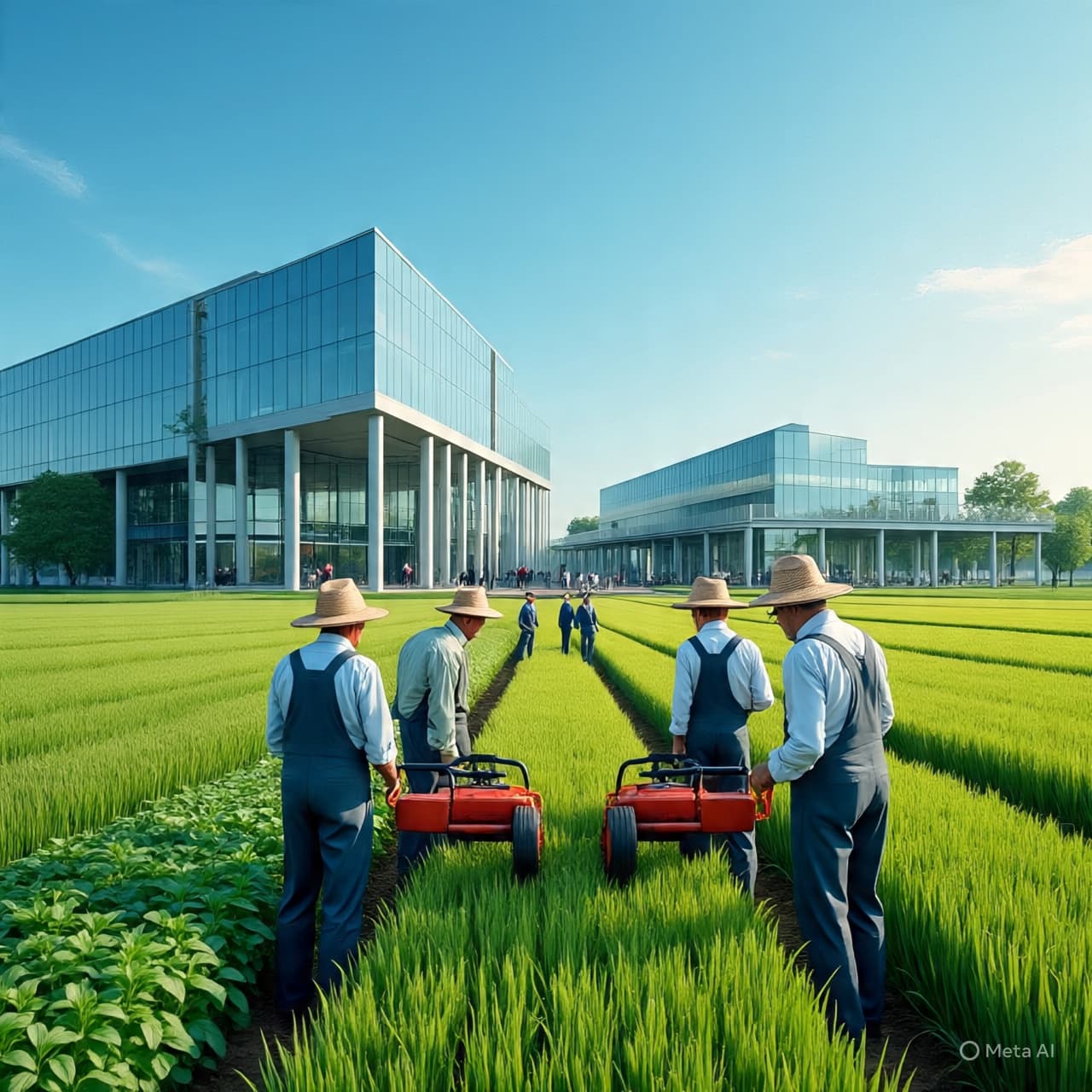 . “Can the Tide of Momentum Carry 5.6%? Reflections on Indonesia’s Growth Path”