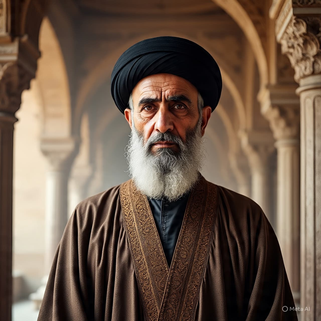 When the Shadow Steps Forward: The Quiet Rise of Mojtaba Khamenei in Iran’s Corridor of Power