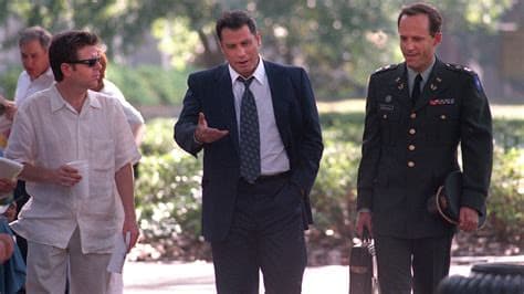 Carney announces creation of Canada's first sovereign wealth fund