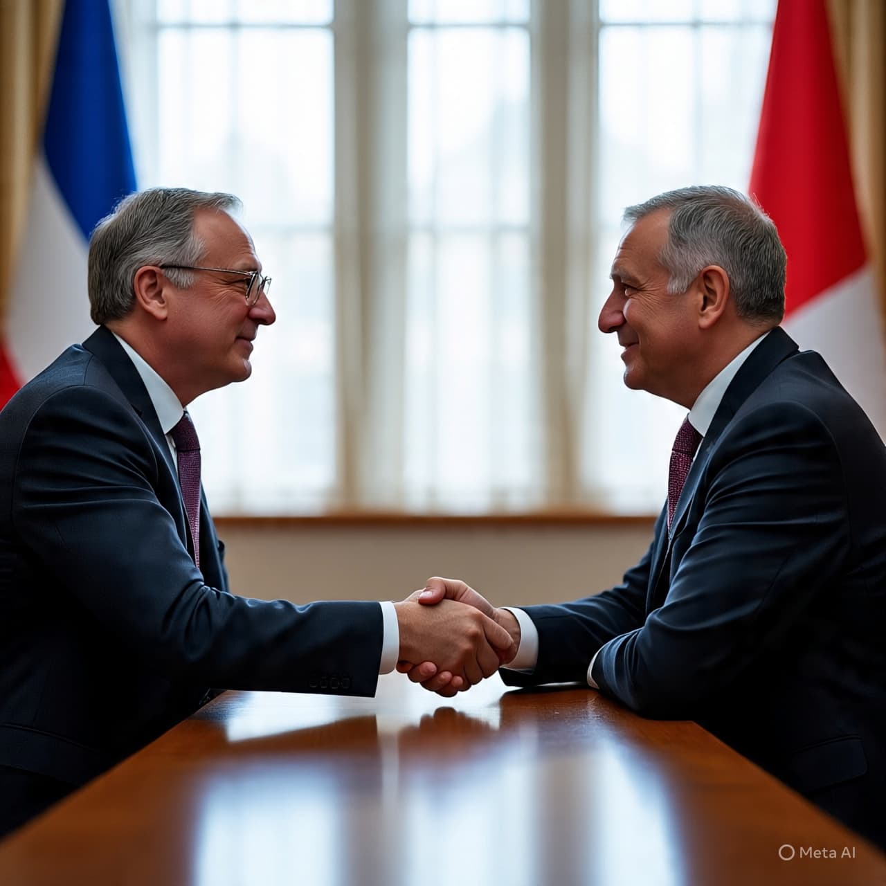 Between Conflict and Calm: What Does This Ceasefire Truly Mean?