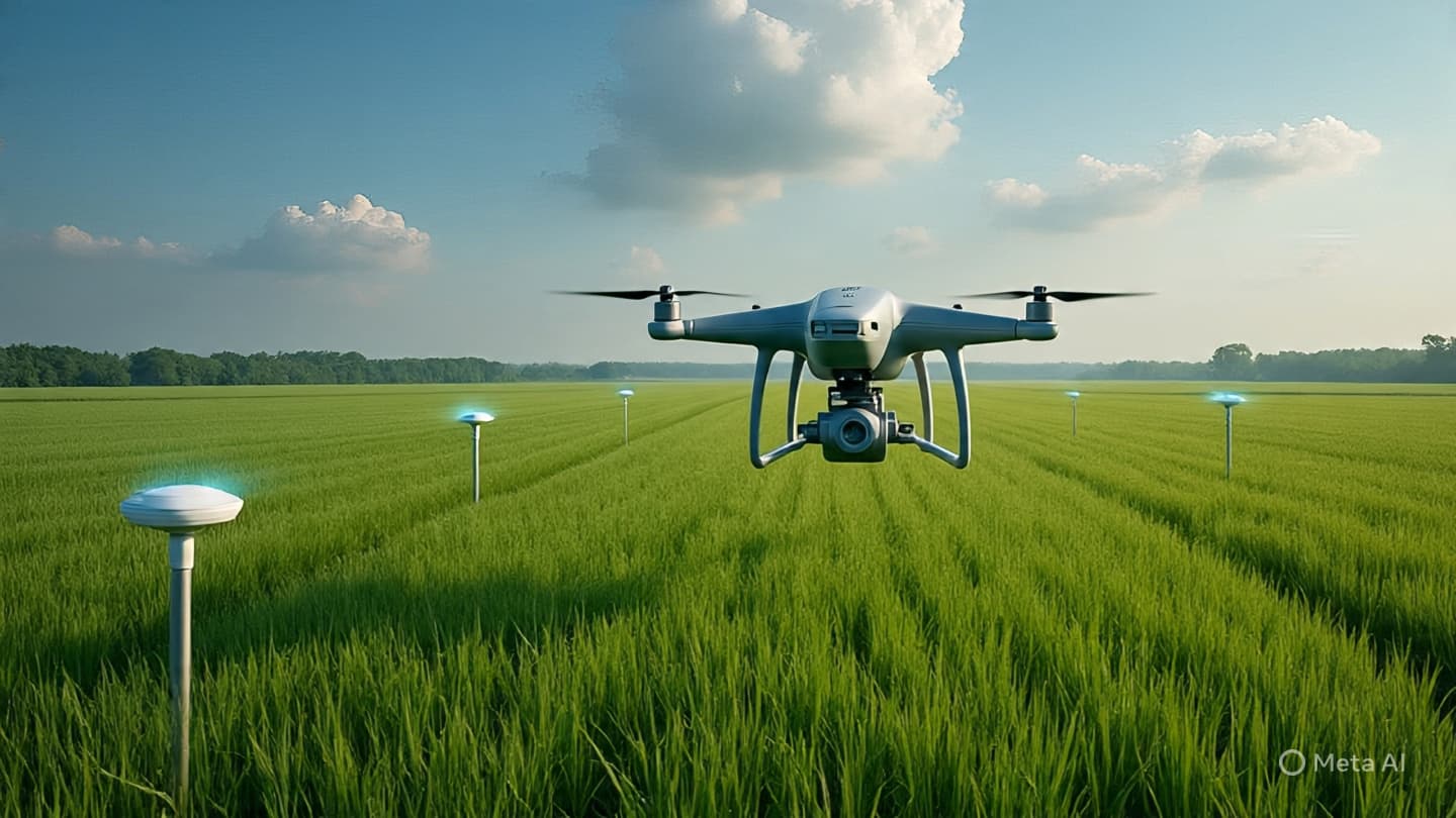 The Silent Precision of the Targeted Drop: Reflections on the 2026 Canterbury Yield*