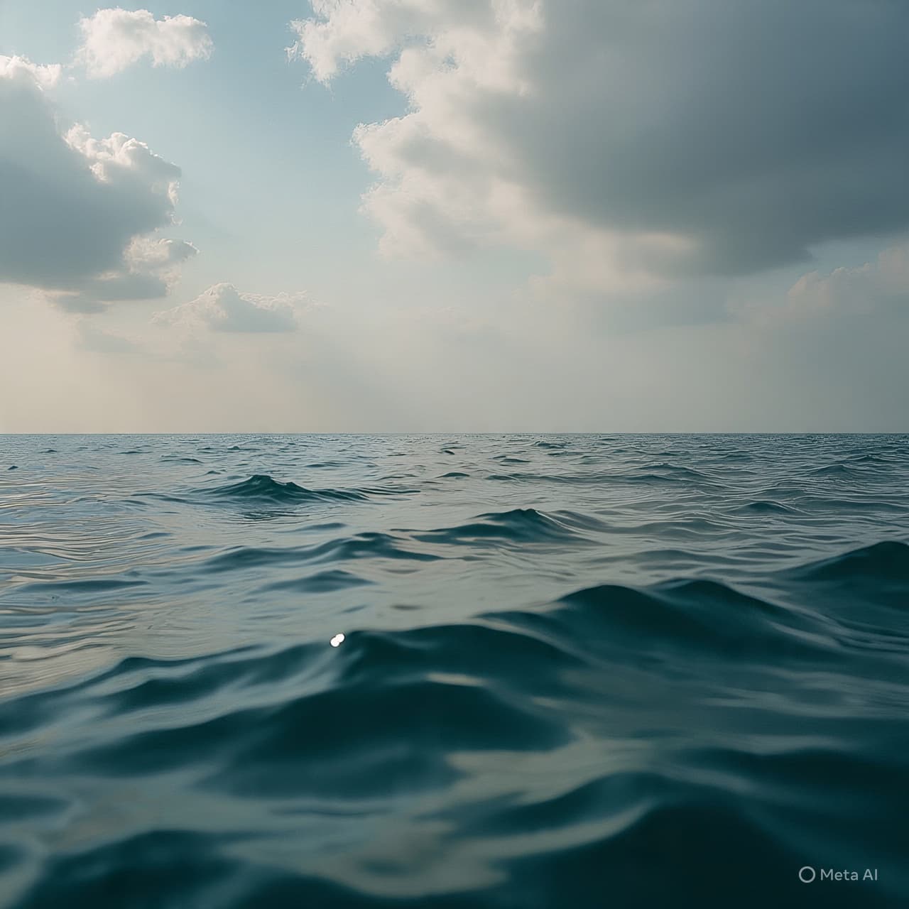 In a Neutral Harbor, Time Slows: Conversations Before Confrontation