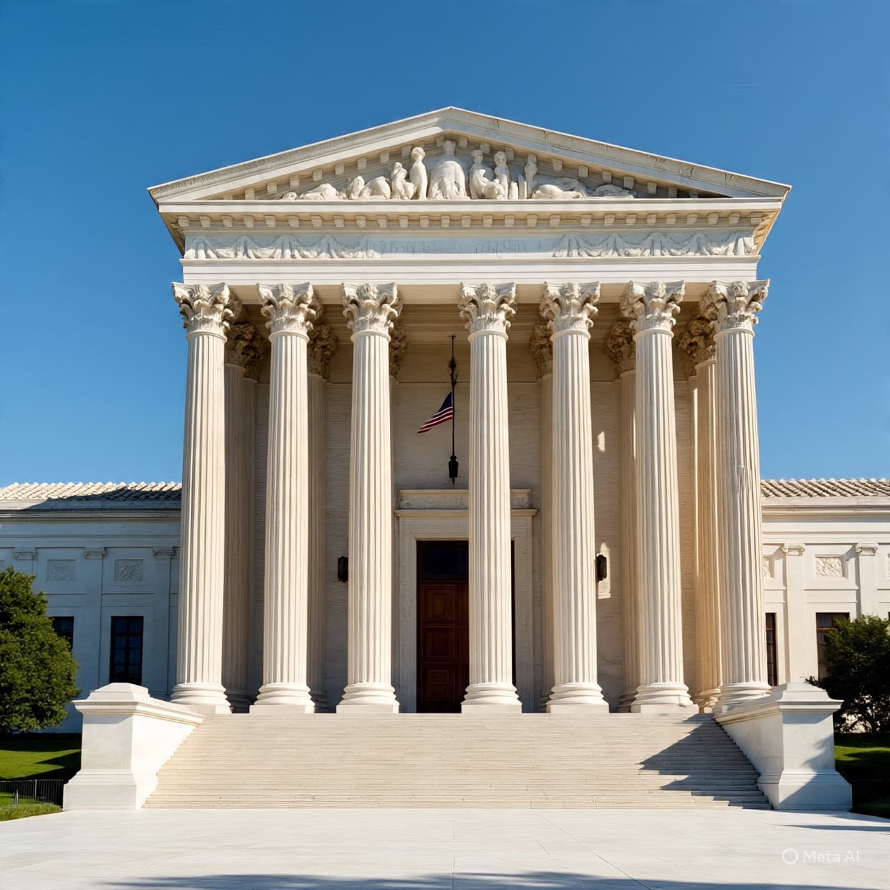 The Meaning of Birth and Nation: When the Highest Court Listens, What Might Change?