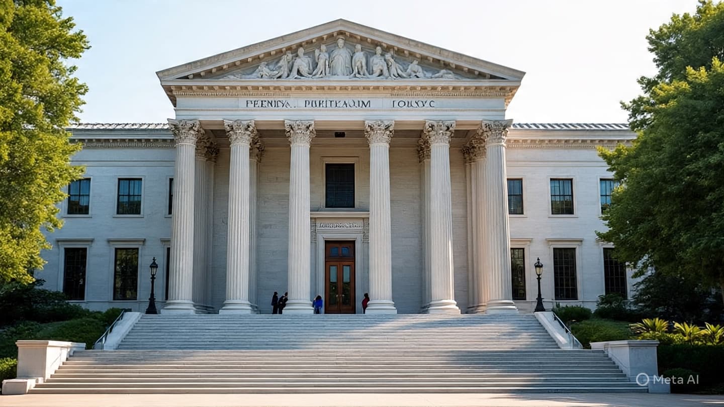 The Distance Between Story and Claim: Law, Language, and the Space In Between