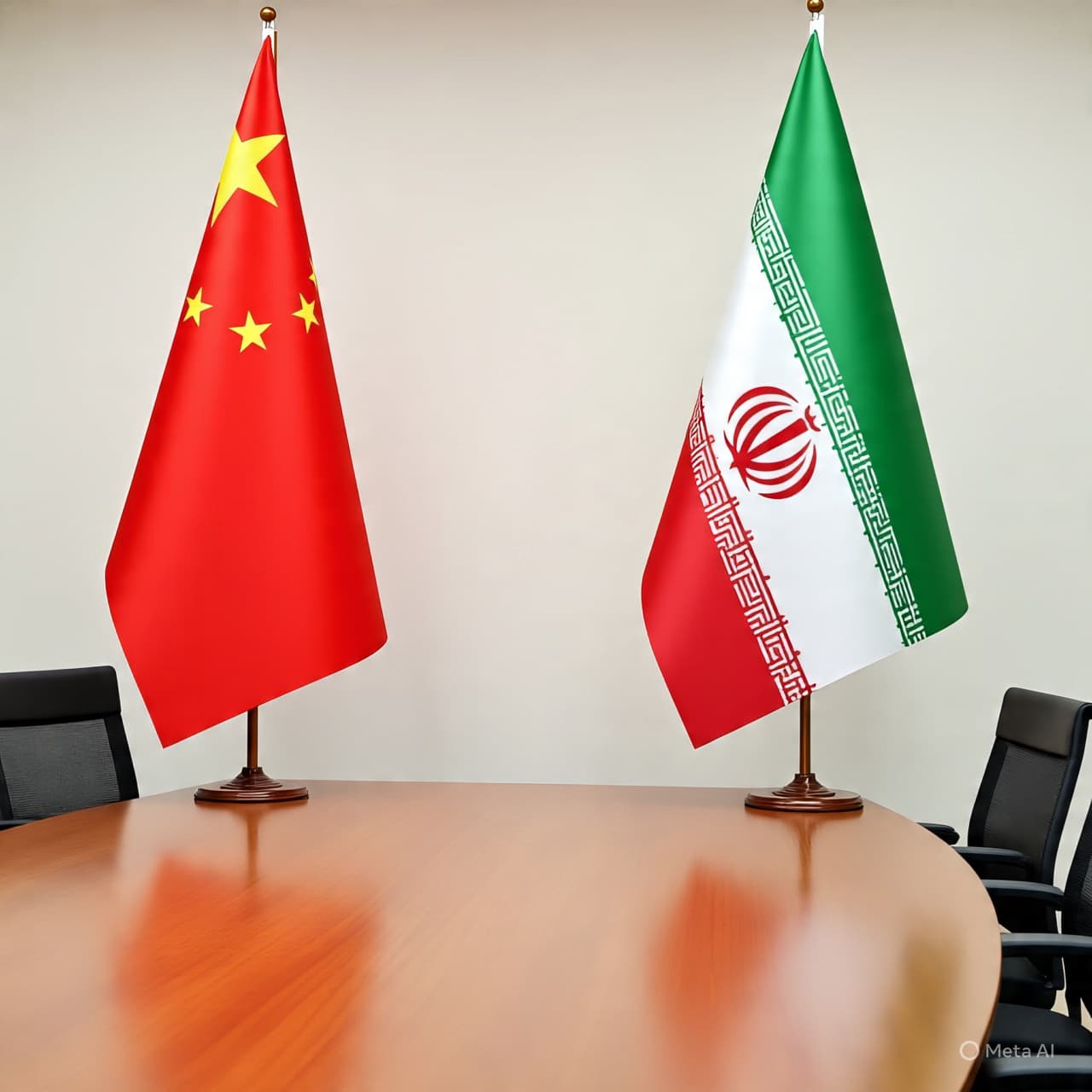 Between Warning and Reassurance: Is Europe Facing a Jet Fuel Question?