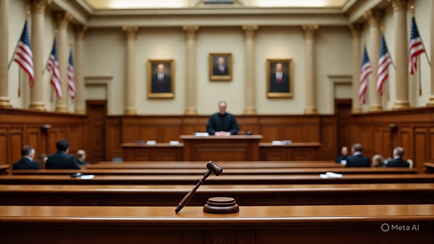 When Time Becomes the Question in Immigration Detention Cases