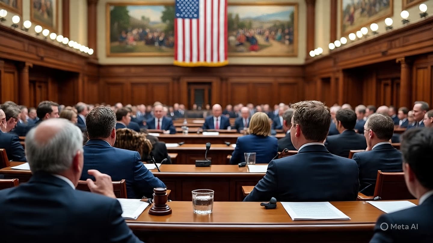 When Leadership Feels Like a Balancing Act Under Bright Lights